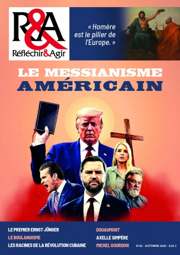 Réfléchir&Agir 92.jpg