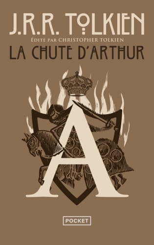 Tolkien_La chute d'Arthur.jpg
