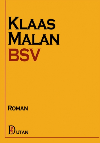 Malaan_BSV.jpg