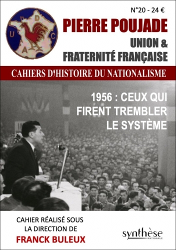 Buleux_Pierre Poujade Union & Fraternité française.jpg