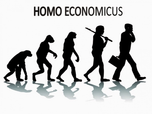 homo-economicus.jpg