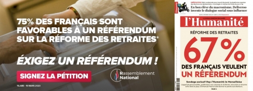 Référendum_Retraites.jpg