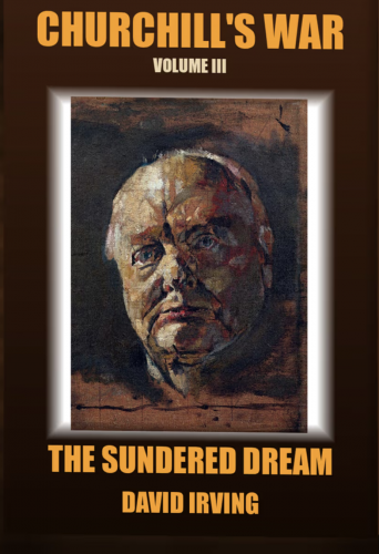 Irving_The sundered dream.png