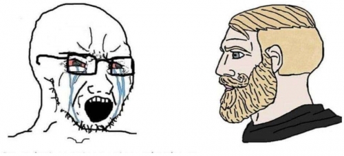 Guerre culturelle 2.jpg