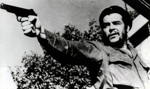 Che-Guevara.jpg