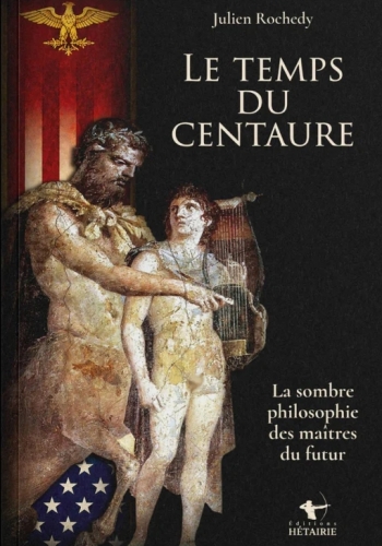 Rochedy_Le temps du Centaure.jpg