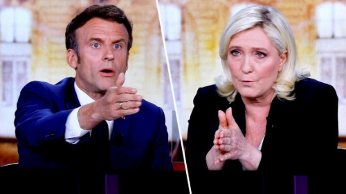 Macron_Le Pen.jpg