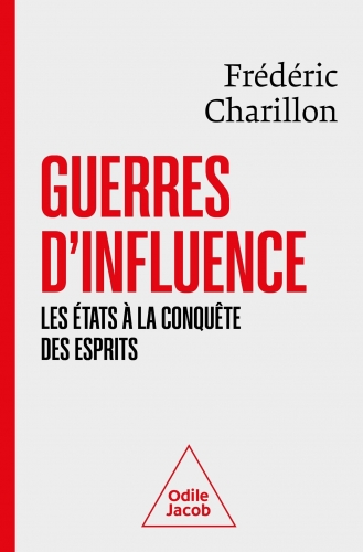 Charillon_Guerres d'influence.jpg
