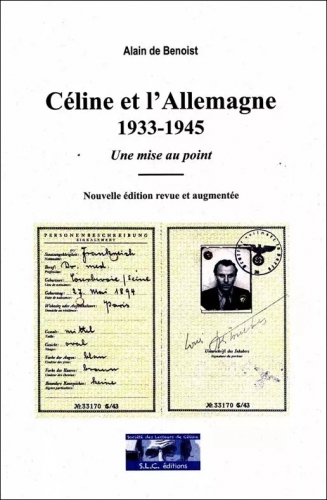 De Benoist_Céline et l'Allemagne.jpg