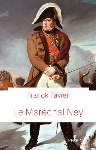 Favier_Le Maréchal Ney.jpg