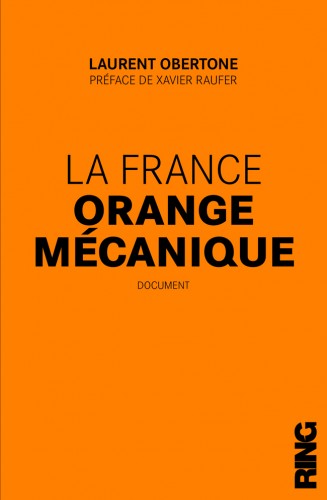 France Orange mécaniq.jpg