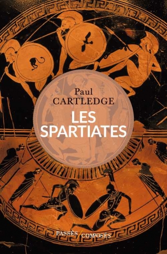 Cartledge_Les Spartiates.jpg