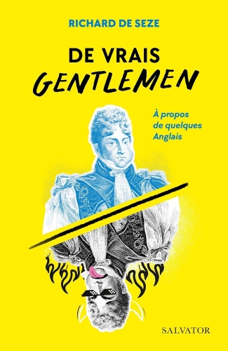 Seze_De vrais gentlemen.jpg