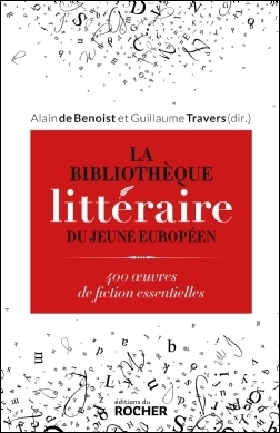 De Benoist_Travers_La bibliothèque littéraire du jeune Européen.jpg