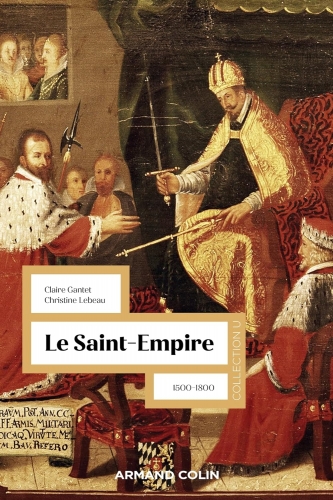 Gantet-Lebeau_Le Saint-Empire.jpg