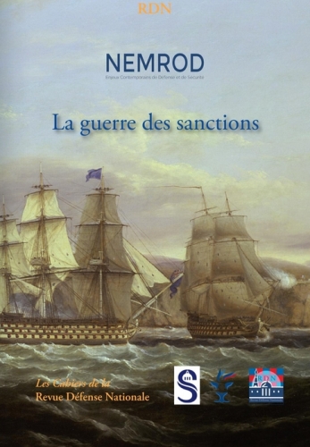 RDN_La guerre des sanctions.jpg