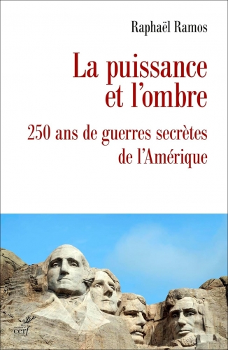 Ramos_La puissance et l'ombre.jpg