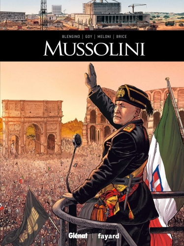 Blengino-Goy-Meloni-Brice_Mussolini.jpg