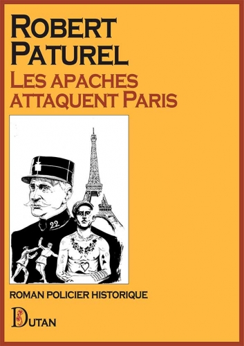 Paturel_Les apaches attaquent Paris.jpg