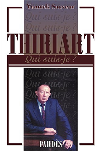 Jean Thiriart.jpg