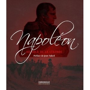 Napoléon.jpg