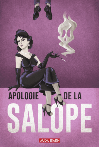 Collectif_Apologie de la salope.png