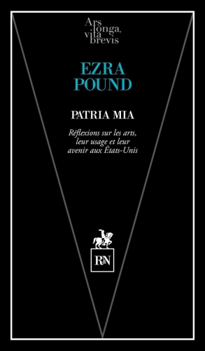 Pound_Patria mia.jpg
