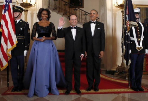 Hollande Obama.jpg