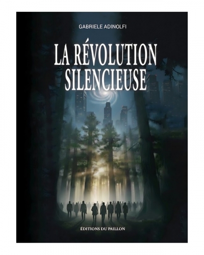 Adinolfi_La révolution silencieuse.jpg