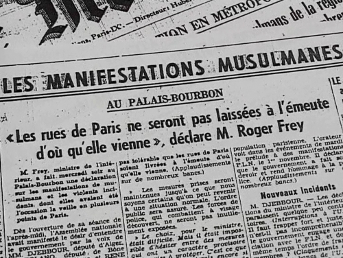 17 octobre 1961.jpg