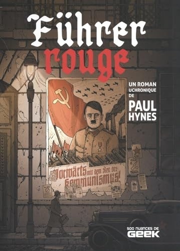 Hynes_Führer rouge.jpg