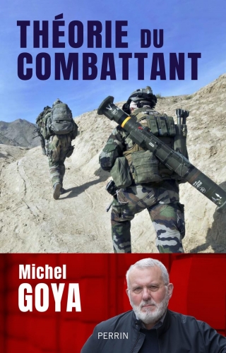 Goya_Théorie du combattant.jpg