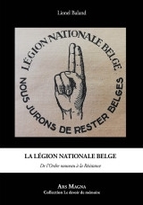 Baland_La légion nationale belge.jpg