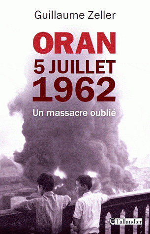 Oran juillet 1962.gif