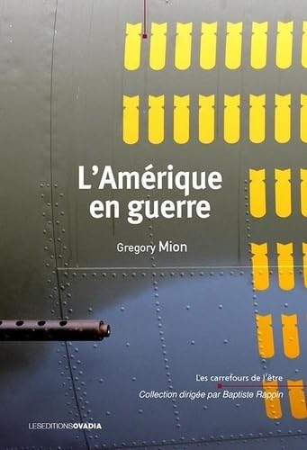 Mion_L'Amérique en guerre.jpg