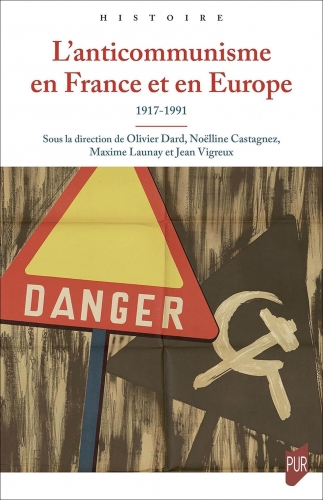 Dard_l'anticommunisme en France et en Europe.jpg