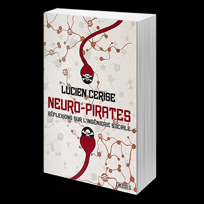 Neuro-pirates.png