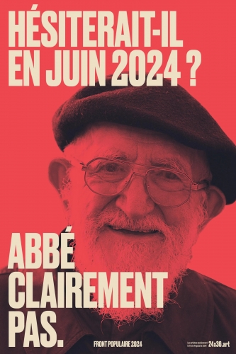 Abbé Pierre_NFP.jpg