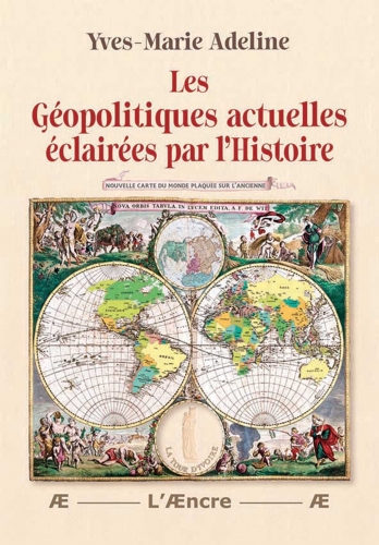 Adeline_Les Geopolitiques actuelles.jpg