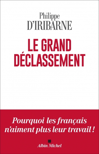 D'Iribarne_Le Grand Déclassement.jpg