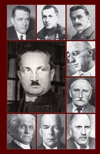 Heidegger_Révolution conservatrice.jpg