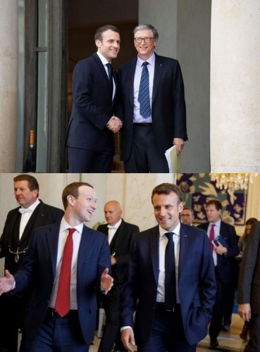 Macron_Gates_Zuckerberg.jpg