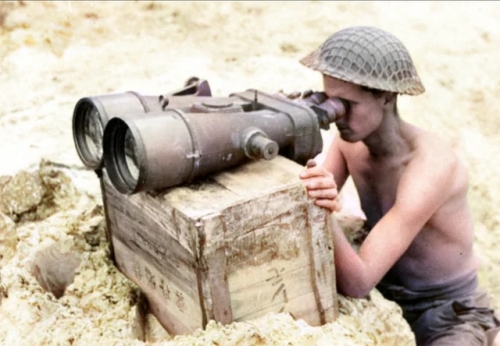 Australian soldier.jpg