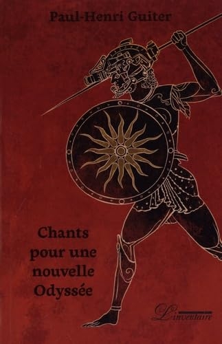 Guiter_Chants pour une nouvelle Odyssée.jpg