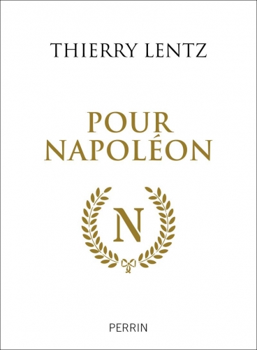 Lentz_Pour Napoléon.jpg