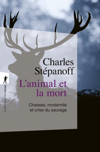 Stepanoff_L'animal et la mort.jpg