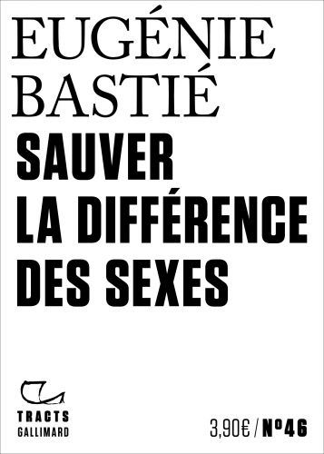 Bastié_Sauver la différence des sexes.jpg