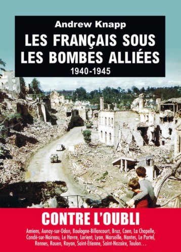 la France sous les bombes.jpg