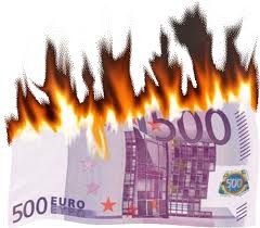 euro en feu.jpg