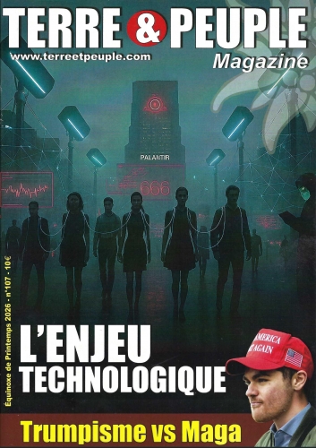 Terre & Peuple 107_0002.jpg